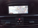 2011 BMW 3 Series 328i Coupe Navigation
