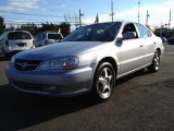 2003 Acura TL 3.2