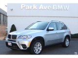 2012 BMW X5 xDrive35i Premium