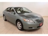 2008 Toyota Camry LE