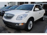 2008 Buick Enclave CXL