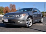 2011 Ford Taurus SEL