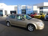 2005 Chevrolet Cobalt Sedan