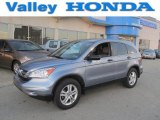 2010 Honda CR-V EX AWD