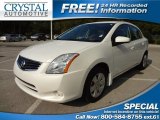 2010 Nissan Sentra 2.0