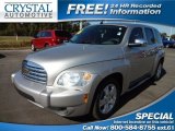 2006 Chevrolet HHR LT