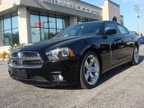 2013 Dodge Charger R/T Max