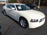 2010 Dodge Charger SXT