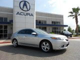 2012 Acura TSX Technology Sedan