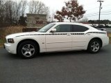 2010 Dodge Charger SXT