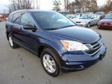 2010 Honda CR-V EX AWD