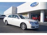 2008 Toyota Avalon Limited