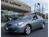 2006 Lexus ES 330