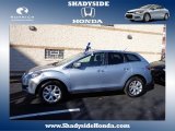 2007 Mazda CX-7 Grand Touring