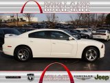 2013 Dodge Charger SXT