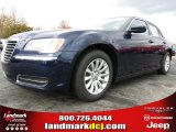 2013 Chrysler 300 