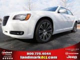 2013 Chrysler 300 