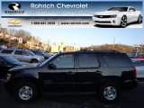 2012 Chevrolet Tahoe LT 4x4