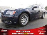 2013 Chrysler 300 