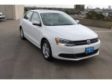 2013 Volkswagen Jetta TDI Sedan