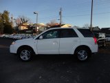 2006 Polar White Saturn VUE V6 AWD #74157519