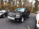 2009 Chevrolet Tahoe LT 4x4