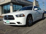 2013 Dodge Charger SXT