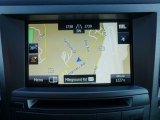 2013 Subaru Outback 2.5i Limited Navigation