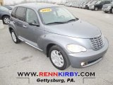 2010 Chrysler PT Cruiser Classic