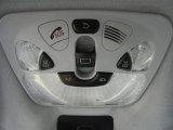 2006 Mercedes-Benz G 55 AMG Controls