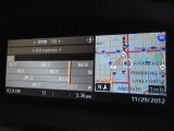 2008 BMW M3 Coupe Navigation