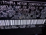 2013 Lexus LS 460 AWD 212