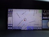 2013 Lexus LS 460 AWD Navigation