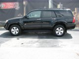 2006 Toyota 4Runner SR5