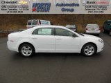 2012 Chevrolet Malibu LS