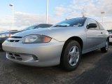 2004 Chevrolet Cavalier Coupe
