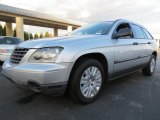 2006 Bright Silver Metallic Chrysler Pacifica  #74256643