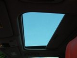 2007 BMW 3 Series 328xi Coupe Sunroof