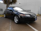 2006 Acura TL 3.2