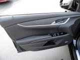 2013 Cadillac XTS FWD Door Panel
