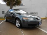 2005 Acura TL 3.2