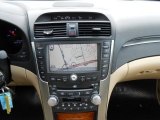2005 Acura TL 3.2 Navigation