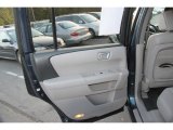 2010 Honda Pilot EX-L 4WD Door Panel