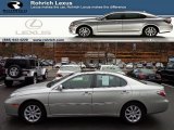 2003 Lexus ES 300