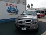 2013 Sterling Gray Ford Expedition Limited #74307585