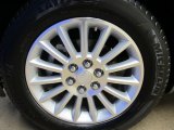 2008 Buick Enclave CXL AWD Wheel