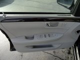 2011 Cadillac DTS  Door Panel