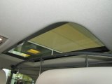 2010 Audi Q7 3.0 TDI quattro Sunroof