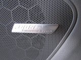 2010 Audi Q7 3.0 TDI quattro Audio System