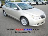 2013 Buick LaCrosse FWD